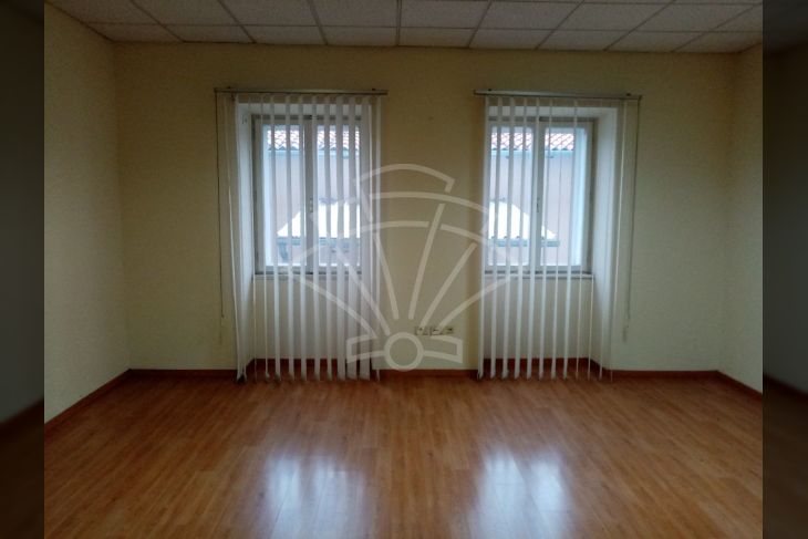 Ured, Najam, Rijeka, Centar Ured, Najam, Rijeka, Centar