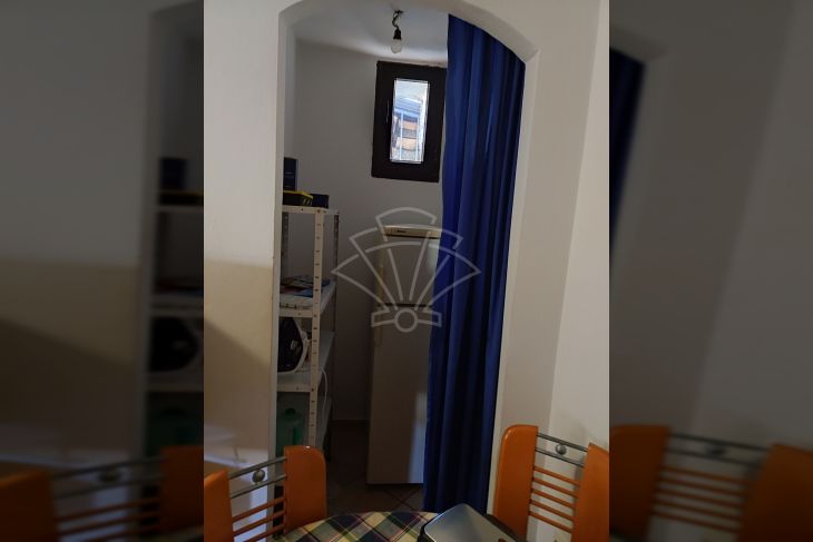 Samostojeća kuća, Prodaja, Matulji, Jušići Samostojeća kuća, Prodaja, Matulji, Jušići