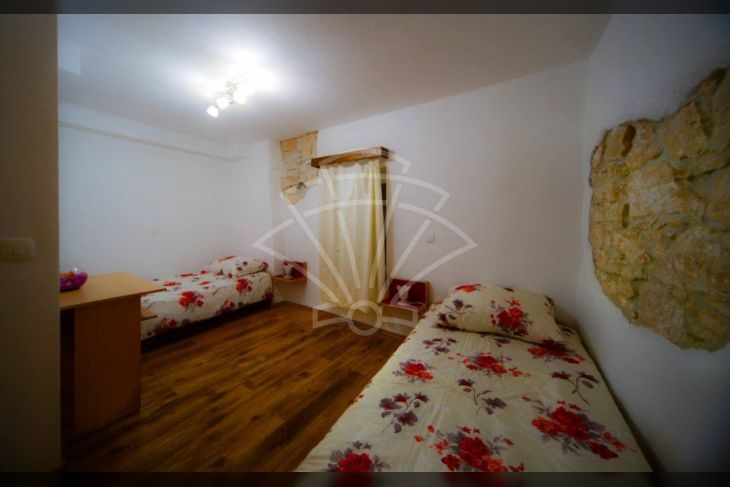 Kuća u nizu, Prodaja, Ližnjan, Ližnjan Kuća u nizu, Prodaja, Ližnjan, Ližnjan
