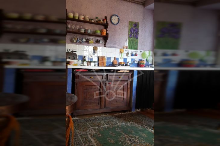 Stan u zgradi, Prodaja, Rijeka, Rijeka Stan u zgradi, Prodaja, Rijeka, Rijeka