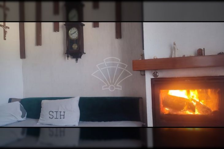 Dvojna kuća, Prodaja, Novi Vinodolski, Donji Zagon