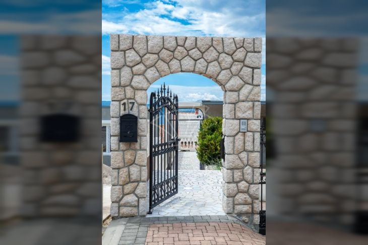 Obiteljska kuća, Prodaja, Crikvenica, Crikvenica Obiteljska kuća, Prodaja, Crikvenica, Crikvenica