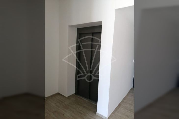 Stan u novogradnji, Prodaja, Medulin, Pješčana Uvala Stan u novogradnji, Prodaja, Medulin, Pješčana Uvala