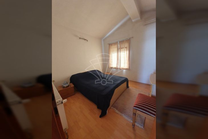 Stan u kući, Prodaja, Novi Vinodolski, Novi Vinodolski Stan u kući, Prodaja, Novi Vinodolski, Novi Vinodolski