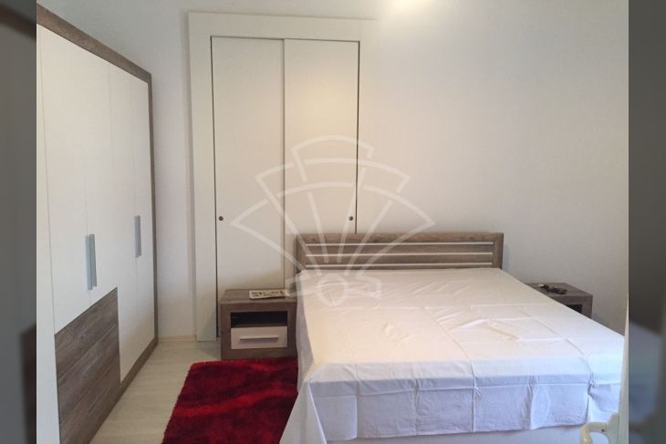 Apartman na moru, Prodaja, Crikvenica, Crikvenica Apartman na moru, Prodaja, Crikvenica, Crikvenica