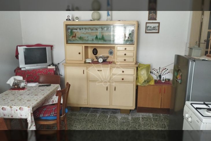 Dvojna kuća, Prodaja, Klana, Klana