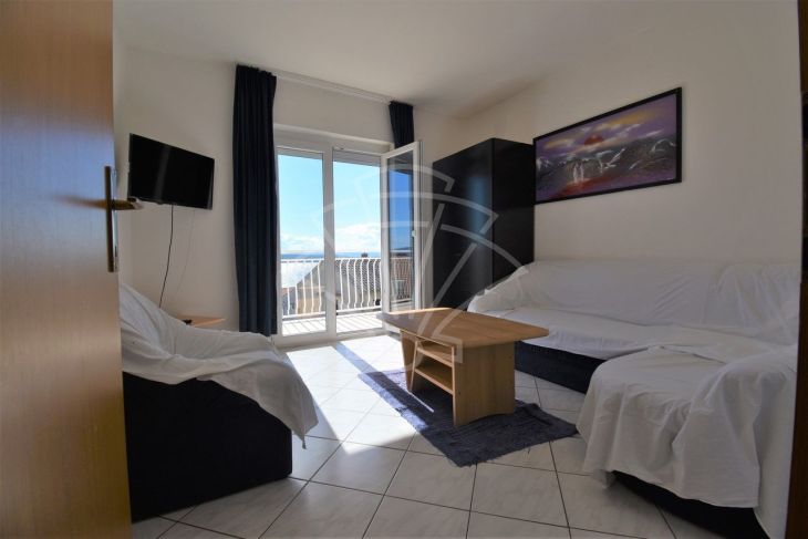 Apartmanska kuća, Prodaja, Crikvenica, Dramalj Apartmanska kuća, Prodaja, Crikvenica, Dramalj
