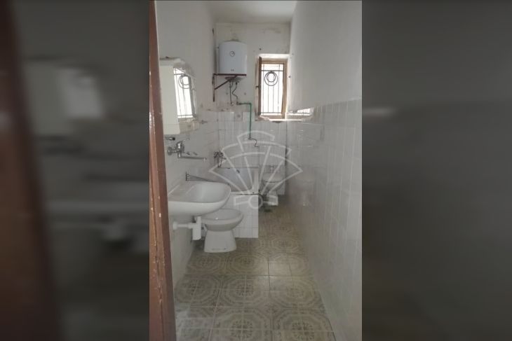 Stan u starijoj zgradi, Prodaja, Pula, Pula Stan u starijoj zgradi, Prodaja, Pula, Pula