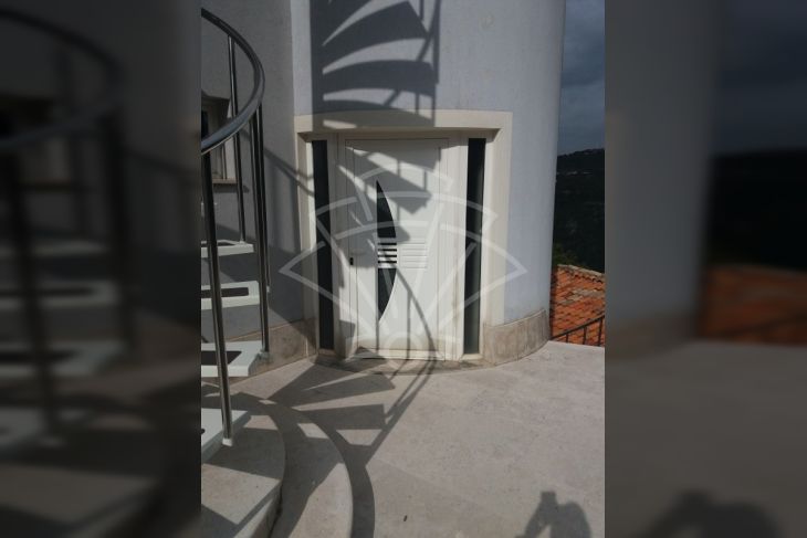 Stan u zgradi, Prodaja, Rijeka, Istok Stan u zgradi, Prodaja, Rijeka, Istok