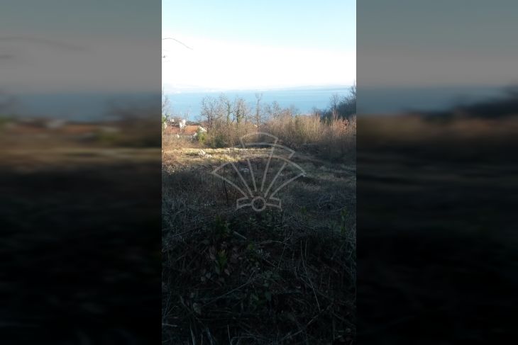 Građevinsko, Prodaja, Opatija - Okolica, Pobri Građevinsko, Prodaja, Opatija - Okolica, Pobri