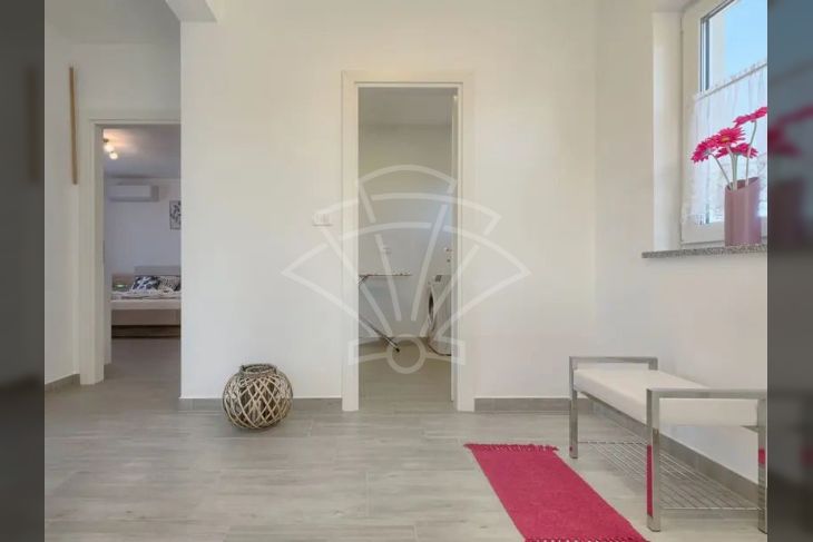 Vila, Prodaja, Poreč, Brčići Vila, Prodaja, Poreč, Brčići