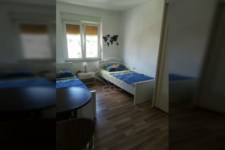 Stan u zgradi, Najam, Rijeka, Istok Stan u zgradi, Najam, Rijeka, Istok