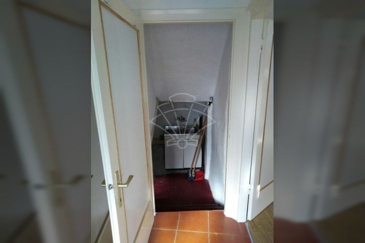 Dvojna kuća, Prodaja, Kostrena, Dujmići Dvojna kuća, Prodaja, Kostrena, Dujmići