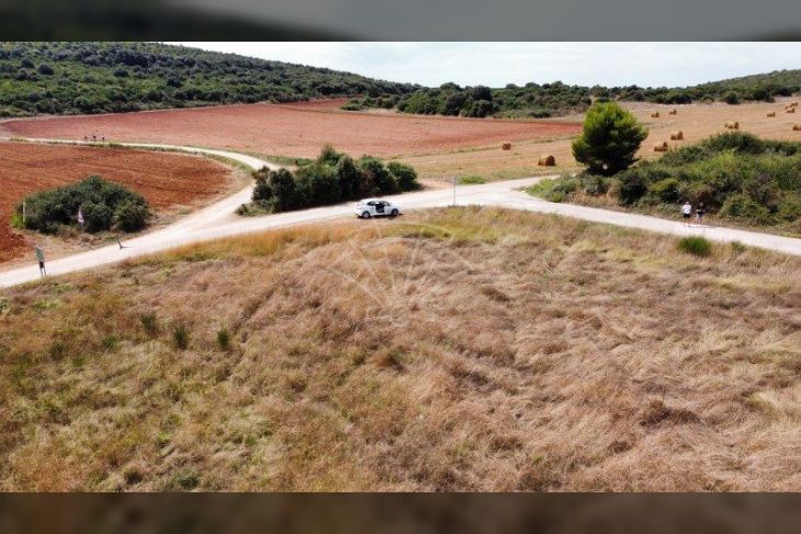 Građevinsko turističko, Prodaja, Medulin, Medulin Građevinsko turističko, Prodaja, Medulin, Medulin