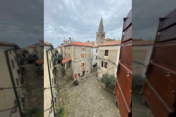 Dvojna kuća, Prodaja, Grožnjan, Grožnjan Dvojna kuća, Prodaja, Grožnjan, Grožnjan