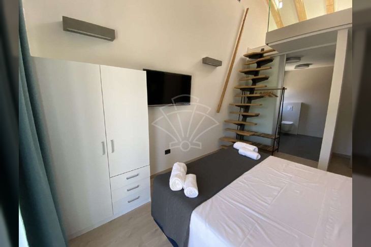 Vila, Prodaja, Ližnjan, Ližnjan Vila, Prodaja, Ližnjan, Ližnjan