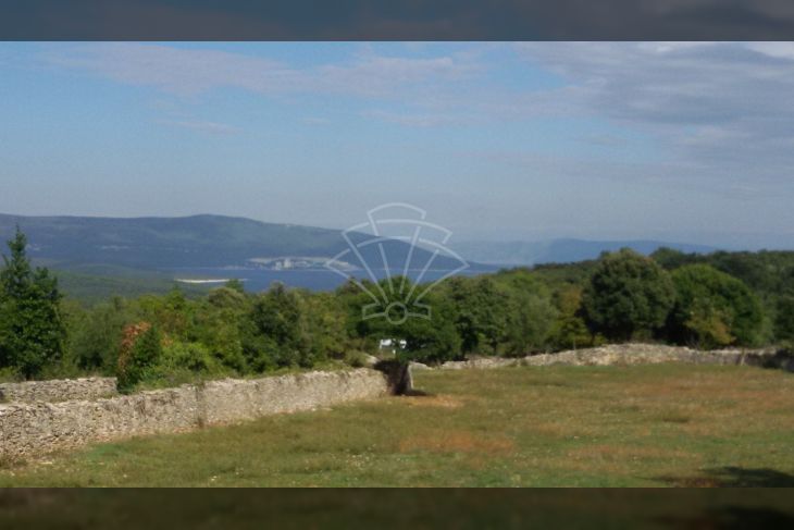 Građevinsko zemljište, Prodaja, Marčana, Kavran Građevinsko zemljište, Prodaja, Marčana, Kavran