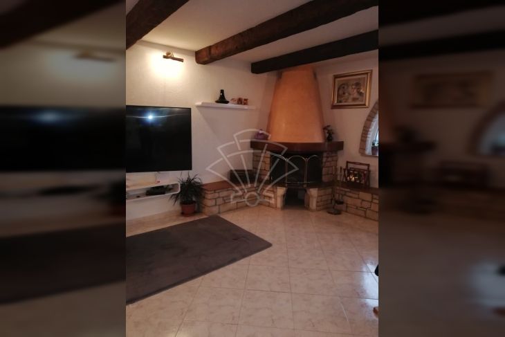 Stan u zgradi, Prodaja, Rovinj, Rovinjsko Selo Stan u zgradi, Prodaja, Rovinj, Rovinjsko Selo