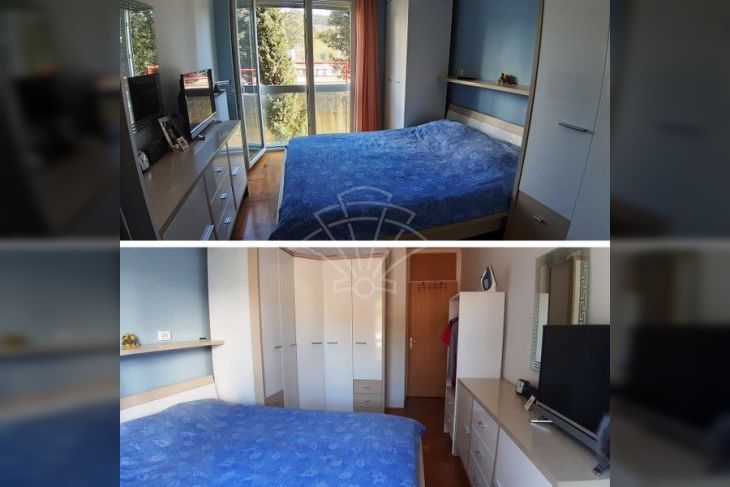 Stan u zgradi, Prodaja, Rijeka, Sjever Stan u zgradi, Prodaja, Rijeka, Sjever