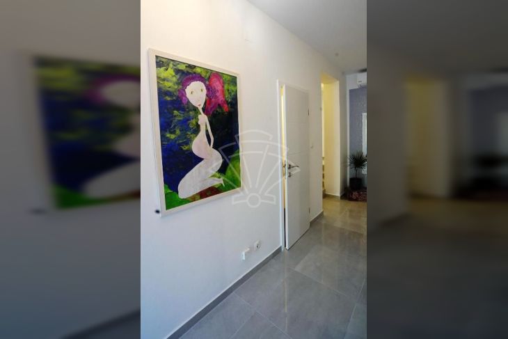 Samostojeća kuća, Prodaja, Medulin, Premantura Samostojeća kuća, Prodaja, Medulin, Premantura