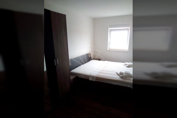 Apartmanska kuća, Prodaja, Medulin, Medulin Apartmanska kuća, Prodaja, Medulin, Medulin