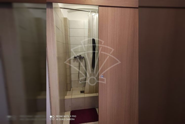 Stan u zgradi, Prodaja, Rijeka, Sjever Stan u zgradi, Prodaja, Rijeka, Sjever