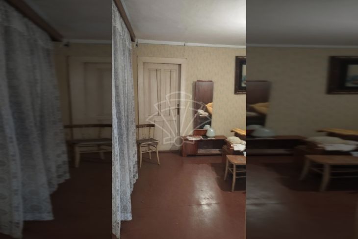 Dvojna kuća, Prodaja, Klana, Klana