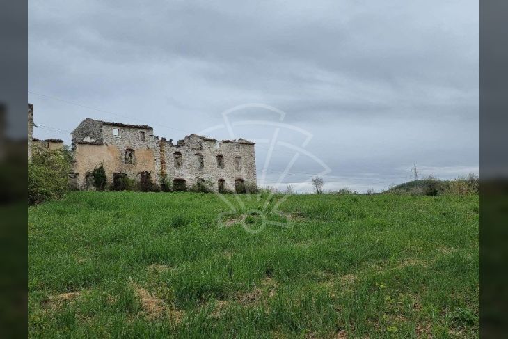 Građevinsko mješovito, Prodaja, Buje, Buje Građevinsko mješovito, Prodaja, Buje, Buje