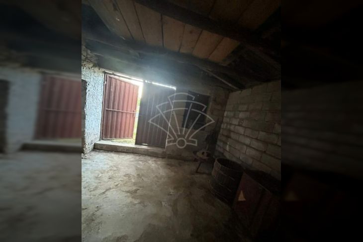 Kuća u nizu, Prodaja, Umag, Lovrečica