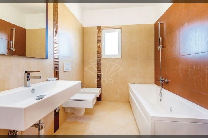 Apartman, Prodaja, Rab, Barbat na Rabu Apartman, Prodaja, Rab, Barbat na Rabu