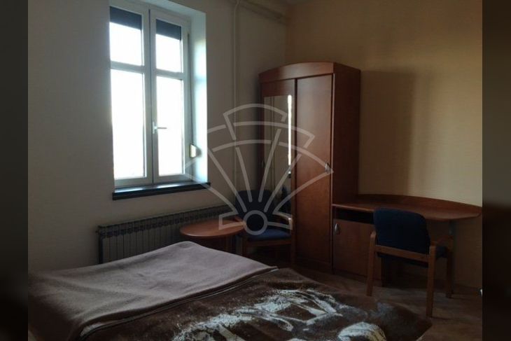 Stan u zgradi, Prodaja, Rijeka, Zapad Stan u zgradi, Prodaja, Rijeka, Zapad
