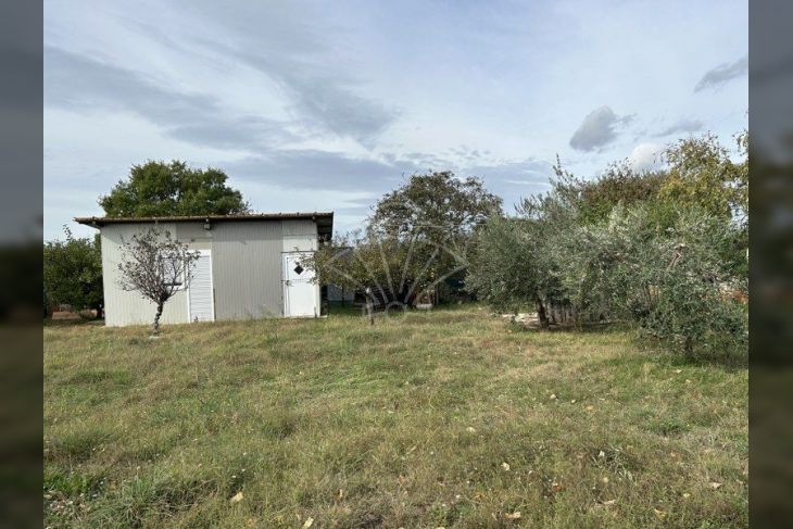 Kuća prizemnica, Prodaja, Pula, Pula Kuća prizemnica, Prodaja, Pula, Pula