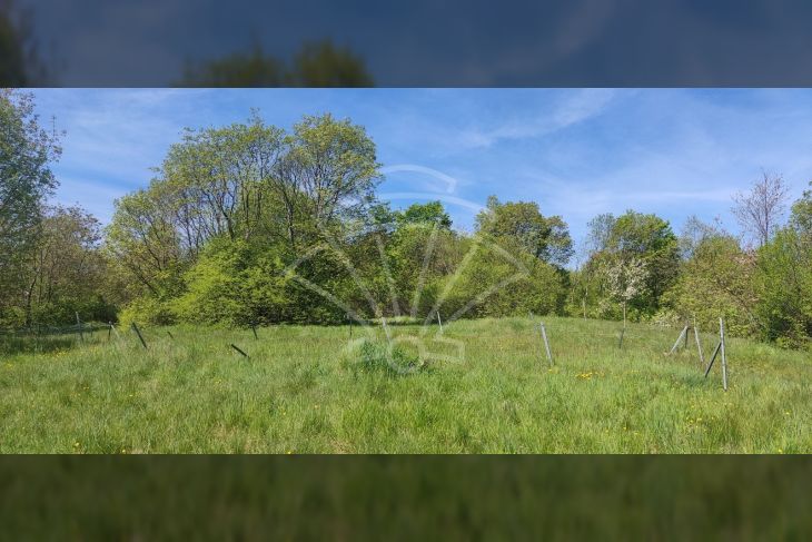 Poljoprivredno zemljište, Prodaja, Matulji, Pasjak Poljoprivredno zemljište, Prodaja, Matulji, Pasjak