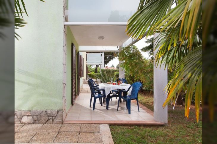 Samostojeća kuća, Prodaja, Novigrad, Dajla Samostojeća kuća, Prodaja, Novigrad, Dajla