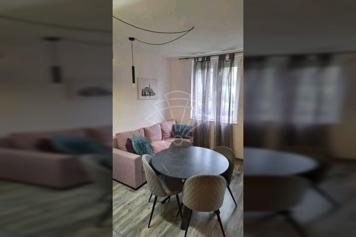 Stan u zgradi, Prodaja, Rovinj, Rovinj Stan u zgradi, Prodaja, Rovinj, Rovinj