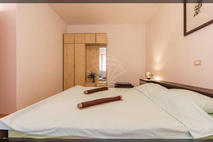 Apartmanska kuća, Prodaja, Medulin, Medulin Apartmanska kuća, Prodaja, Medulin, Medulin