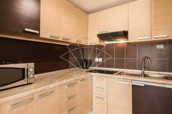 Apartmanska kuća, Prodaja, Crikvenica, Dramalj Apartmanska kuća, Prodaja, Crikvenica, Dramalj