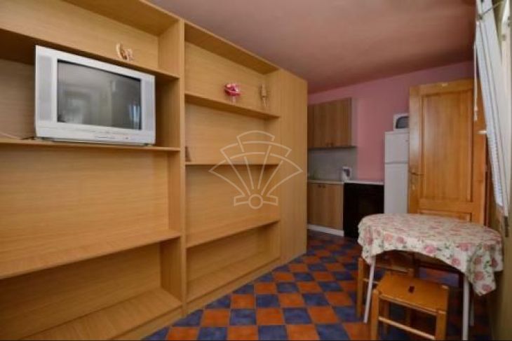 Samostojeća kuća, Prodaja, Malinska-dubašnica, Sveti Vid-Miholjice Samostojeća kuća, Prodaja, Malinska-dubašnica, Sveti Vid-Miholjice