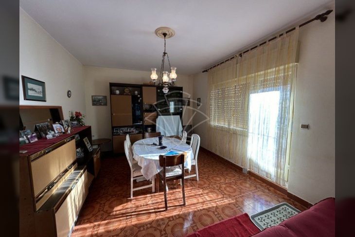 Samostojeća kuća, Prodaja, Vodnjan, Galižana Samostojeća kuća, Prodaja, Vodnjan, Galižana