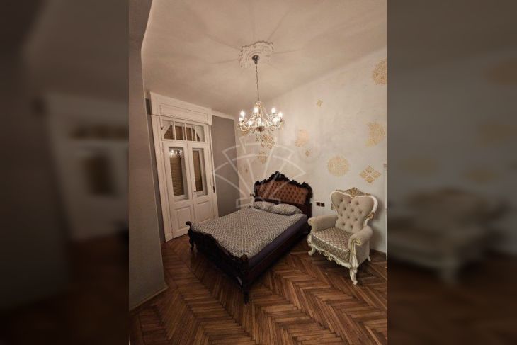 Stan u zgradi, Najam, Rijeka, Centar Stan u zgradi, Najam, Rijeka, Centar