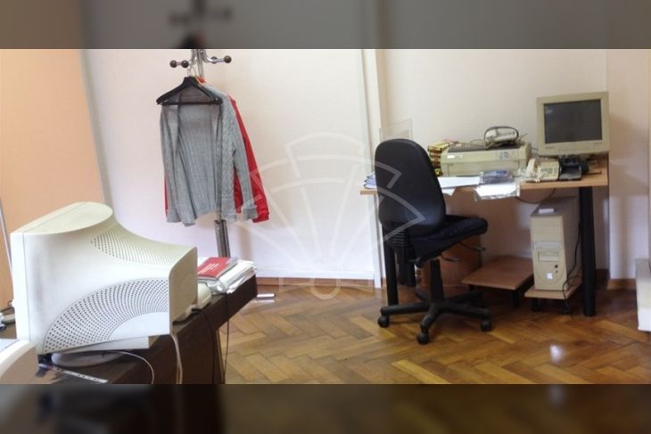 Stan u zgradi, Prodaja, Rijeka, Centar Stan u zgradi, Prodaja, Rijeka, Centar