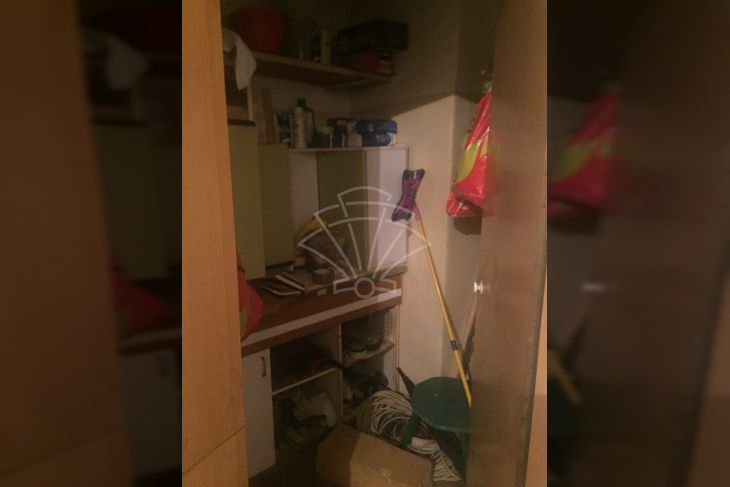 Stan u zgradi, Prodaja, Rijeka, Centar Stan u zgradi, Prodaja, Rijeka, Centar