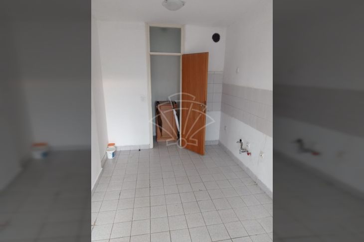 Stan u zgradi, Prodaja, Kastav, Rešetari Stan u zgradi, Prodaja, Kastav, Rešetari