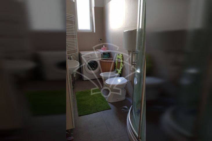 Stan u zgradi, Najam, Rijeka, Centar Stan u zgradi, Najam, Rijeka, Centar