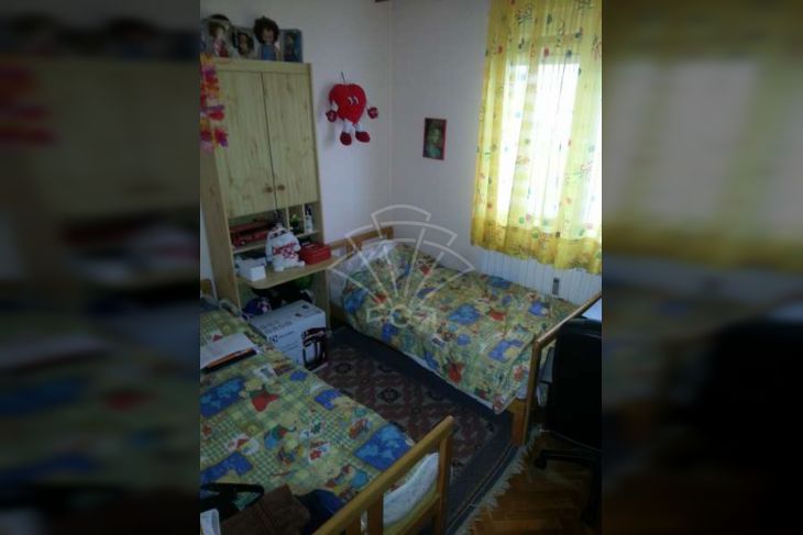 Stan u zgradi, Prodaja, Rijeka, Zapad Stan u zgradi, Prodaja, Rijeka, Zapad