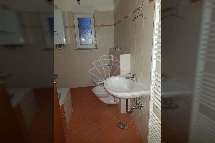 Stan u zgradi, Prodaja, Rijeka, Zapad Stan u zgradi, Prodaja, Rijeka, Zapad