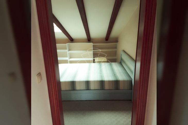 Stan u zgradi, Prodaja, Opatija - Okolica, Pobri Stan u zgradi, Prodaja, Opatija - Okolica, Pobri