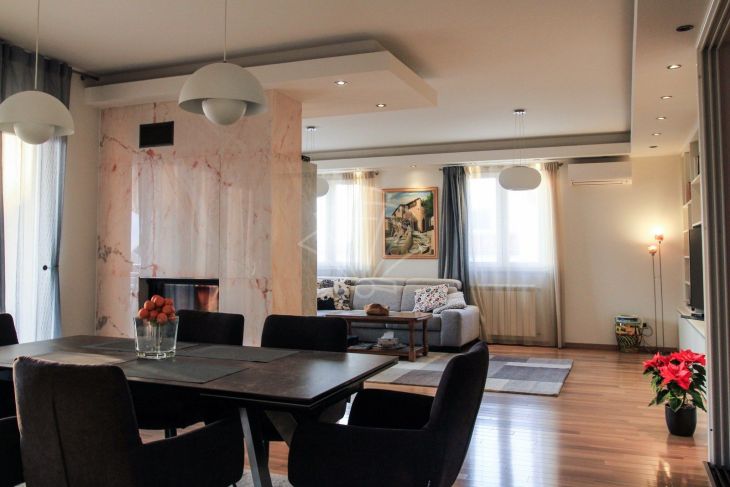 Stan u kući, Prodaja, Rovinj, Rovinj Stan u kući, Prodaja, Rovinj, Rovinj