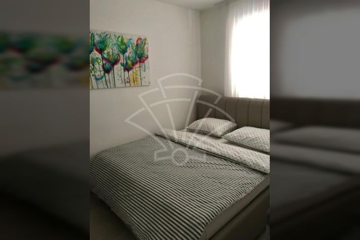 Stan u zgradi, Prodaja, Rijeka, Sjever Stan u zgradi, Prodaja, Rijeka, Sjever