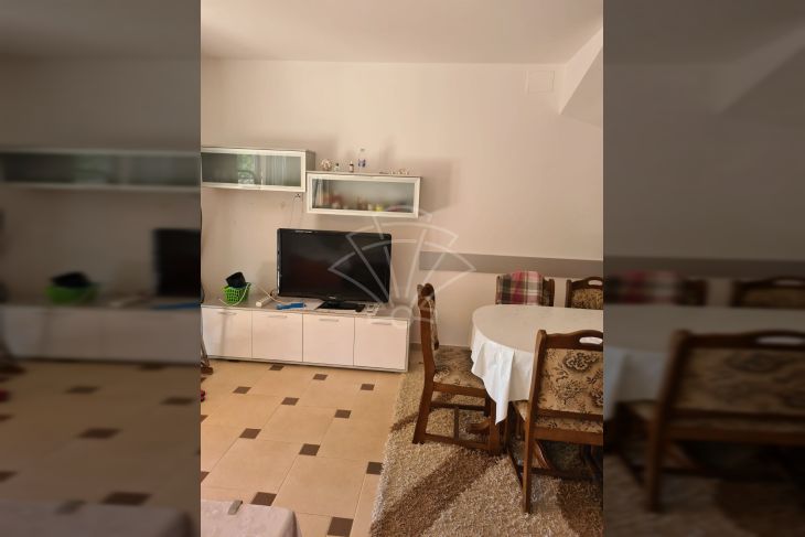 Apartman, Prodaja, Rab, Barbat na Rabu
